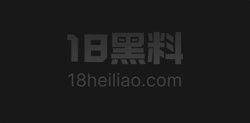 国产推特网黄 小远ovo 双飞萝莉跪地狂舔大鸡巴 酒店床上轮流猛干白虎嫩穴喷水高潮! - 图1